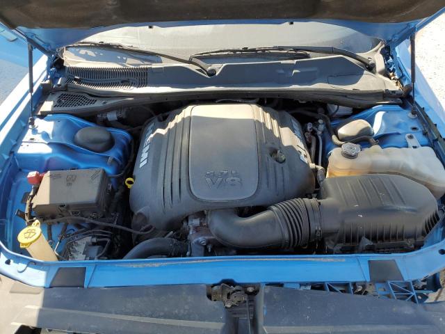 Photo 7 from auction – 2019 DODGE CHALLENGER with VIN 2C3CDZBT1KH574039