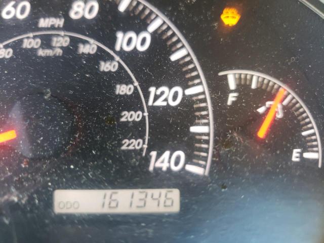 Photo 8 from auction – 2005 TOYOTA CAMRY LE with VIN 4T1BE32K95U018082