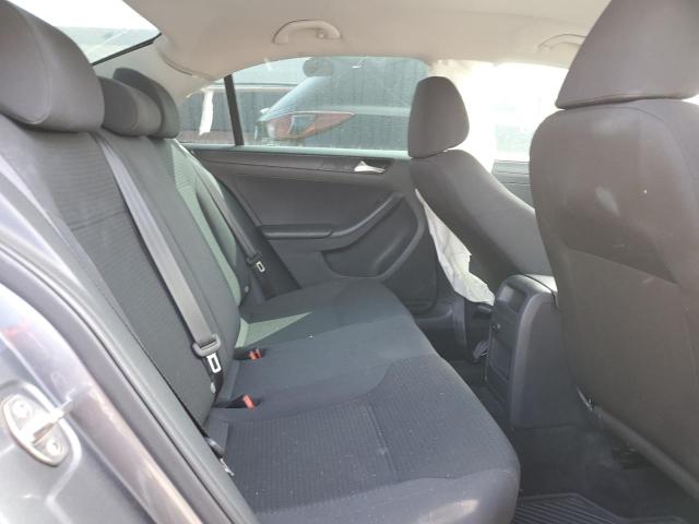 Photo 6 from auction – 2015 VOLKSWAGEN JETTA BASE with VIN 3VW2K7AJ7FM272230
