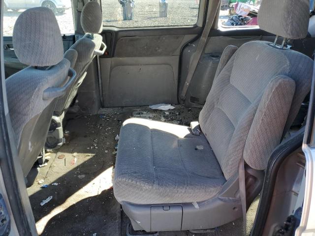 Photo 6 from auction – 2003 HONDA ODYSSEY LX with VIN 5FNRL18563B124333