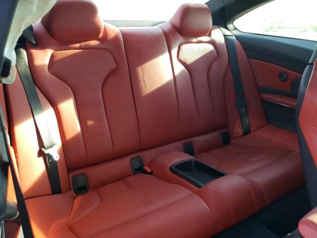 Photo 6 from auction – 2015 BMW M4 with VIN WBS3R9C54FK334102