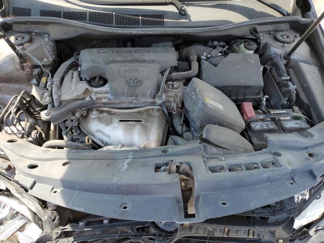 Photo 7 from auction – 2016 TOYOTA CAMRY LE with VIN 4T1BF1FK9GU231516