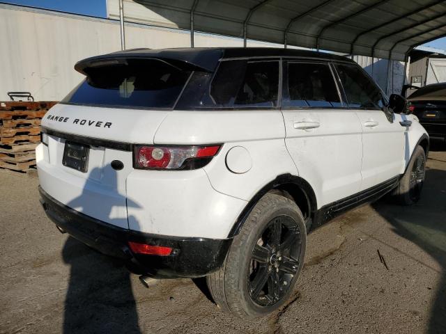 Photo 4 from auction – 2015 LAND ROVER RANGE ROVE with VIN SALVP2BG6FH052873