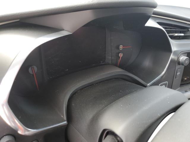 Photo 8 from auction – 2015 CHEVROLET CORVETTE S with VIN 1G1YB2D75F5110109