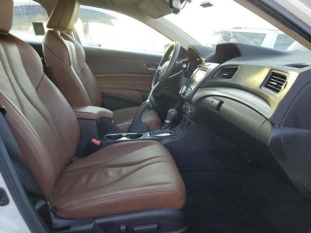 Photo 5 from auction – 2019 ACURA ILX PREMIU with VIN 19UDE2F78KA012981