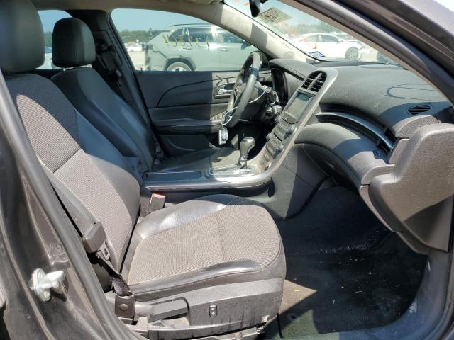 Photo 5 from auction – 2013 CHEVROLET MALIBU 1LT with VIN 1G11C5SA1DF181510