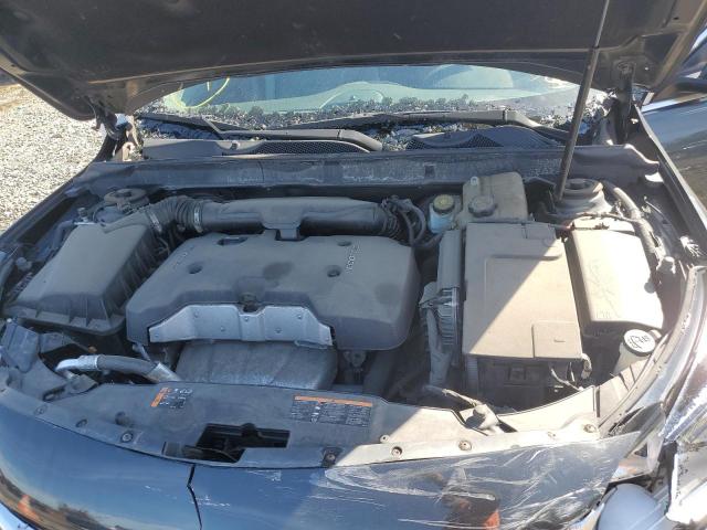 Photo 7 from auction – 2015 CHEVROLET MALIBU LS with VIN 1G11B5SL7FF115776