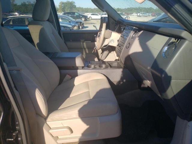 Photo 5 from auction – 2014 FORD EXPEDITION with VIN 1FMJU1H53EEF61572
