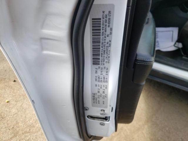 Photo 10 from auction – 2015 JEEP CHEROKEE L with VIN 1C4PJLCS0FW747159