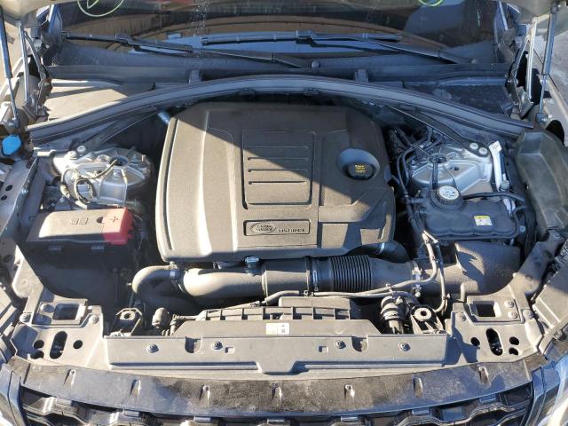 Photo 7 from auction – 2019 LAND ROVER RANGE ROVE with VIN SALYL2EX6KA235987