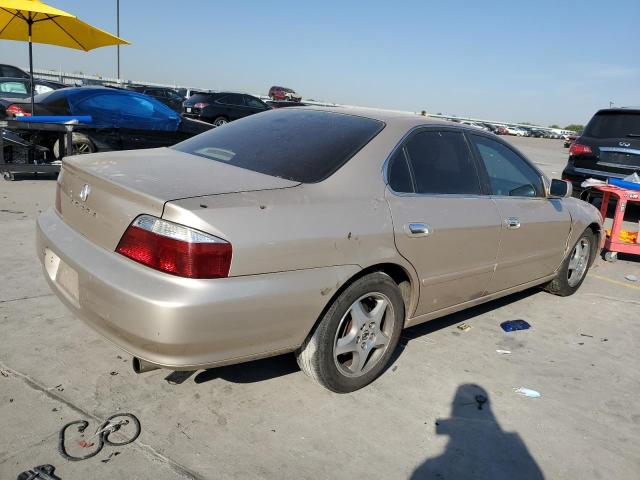 Photo 4 from auction – 2002 ACURA 3.2TL with VIN 19UUA56682A043670
