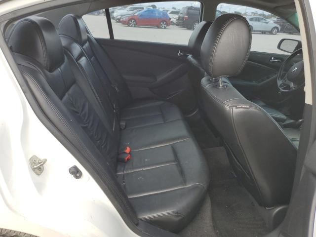 Photo 10 from auction – 2012 NISSAN ALTIMA BAS with VIN 1N4AL2AP5CC154893