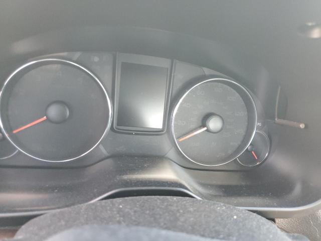 صورة رقم 8 من المزاد - 2014 SUBARU LEGACY 2.5 مع VIN 4S3BMCL63E3007271