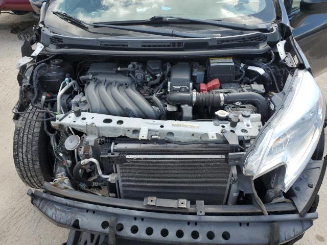 Photo 7 from auction – 2016 NISSAN VERSA NOTE with VIN 3N1CE2CP7GL396561