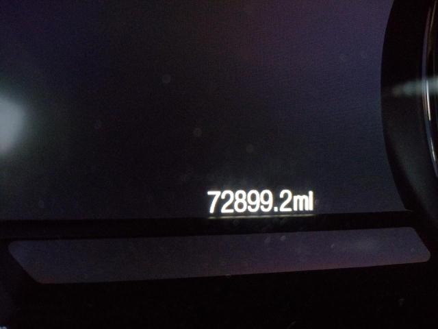 Photo 8 from auction – 2017 LINCOLN MKX SELECT with VIN 2LMPJ6KR3HBL45009