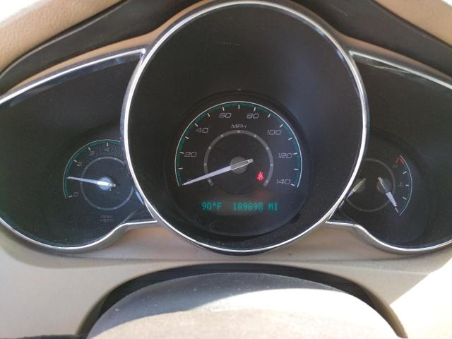 Photo 8 from auction – 2012 CHEVROLET MALIBU LS with VIN 1G1ZA5EUXCF222150
