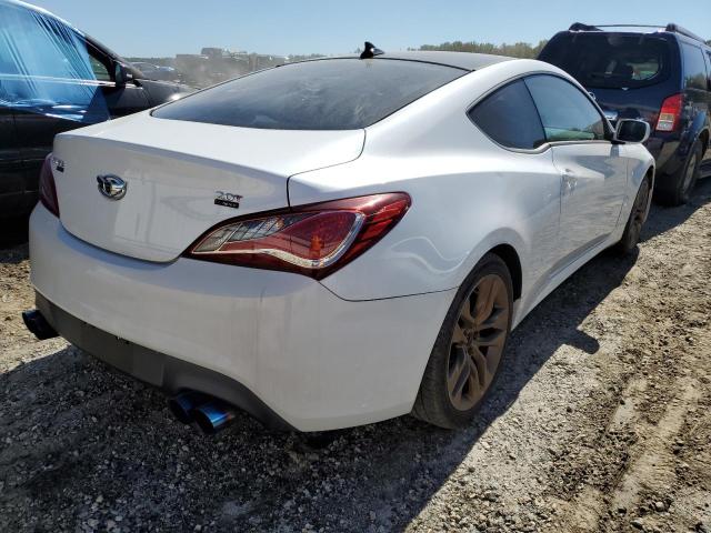 Photo 4 from auction – 2014 HYUNDAI GENESIS CO with VIN KMHHT6KD1EU119586