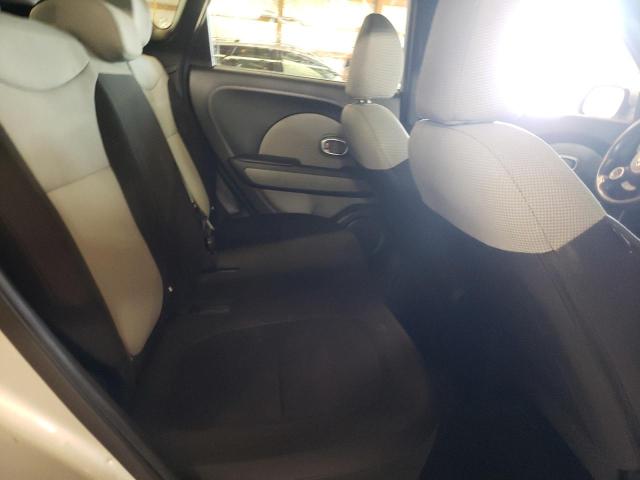 Foto 6 de la subasta – 2015 KIA SOUL con VIN KNDJN2A27F7790799