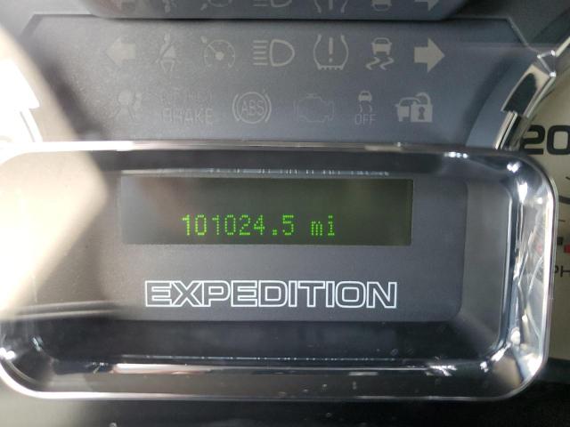Photo 8 from auction – 2012 FORD EXPEDITION with VIN 1FMJK2A54CEF63625