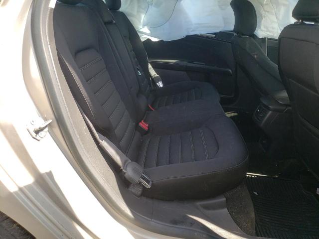 Photo 6 from auction – 2015 FORD FUSION SE with VIN 3FA6P0H77FR286984