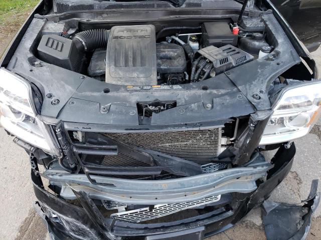 Photo 7 from auction – 2013 GMC TERRAIN SL with VIN 2GKFLXEK8D6137693