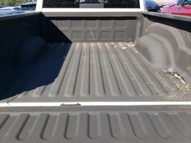 Photo 9 from auction – 2016 RAM 1500 SLT with VIN 1C6RR7LT4GS410365