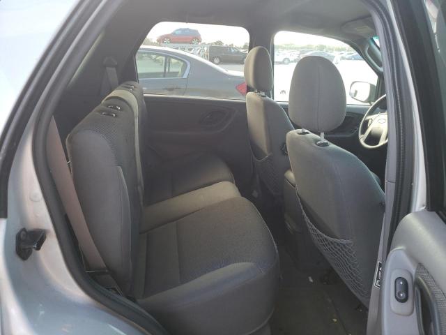 Photo 6 from auction – 2002 FORD ESCAPE XLT with VIN 1FMYU04192KA83442