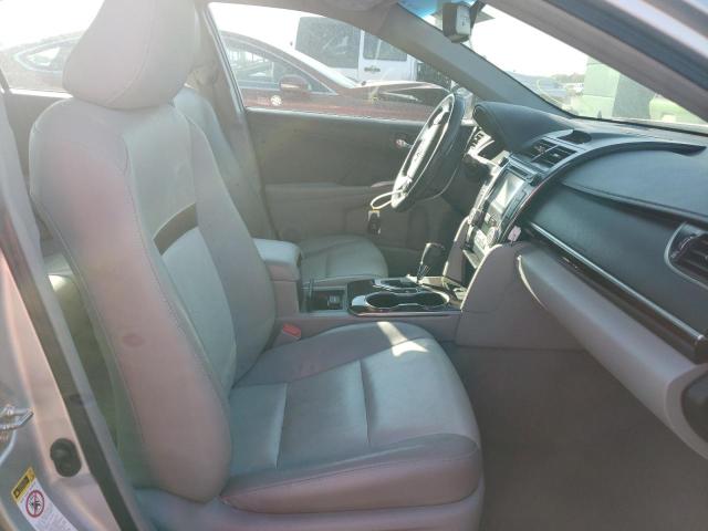 Photo 5 from auction – 2013 TOYOTA CAMRY L with VIN 4T4BF1FK9DR296156