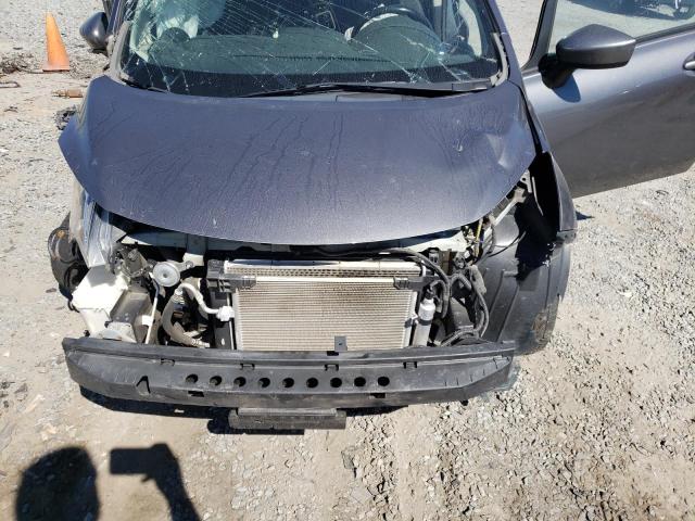 Photo 7 from auction – 2017 NISSAN VERSA NOTE with VIN 3N1CE2CP8HL369256