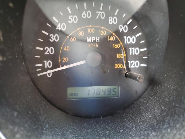صورة رقم 8 من المزاد - 2005 CHEVROLET AVEO BASE مع VIN KL1TD52685B365657