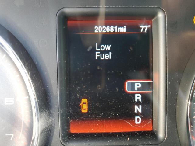 Photo 8 from auction – 2014 DODGE CHARGER SE with VIN 2C3CDXBG7EH314482
