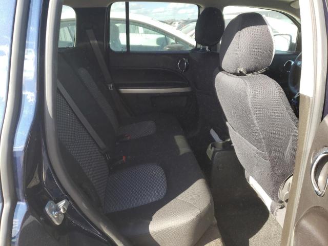 Photo 6 from auction – 2009 CHEVROLET HHR LT with VIN 3GNCA23B89S623950