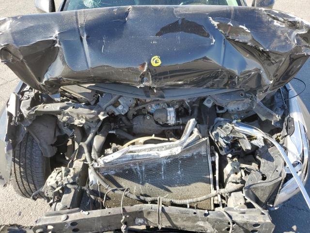 Photo 7 from auction – 2013 CADILLAC ATS with VIN 1G6AA5RA6D0136510