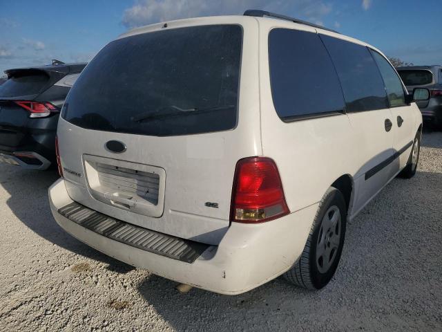 Photo 4 from auction – 2004 FORD FREESTAR S with VIN 2FMZA51624BA57255