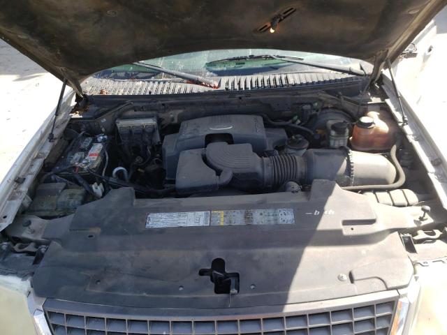 Photo 7 from auction – 2003 FORD EXPEDITION with VIN 1FMPU16L63LA57408