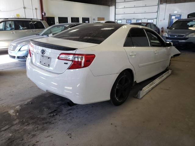 Photo 4 from auction – 2014 TOYOTA CAMRY L with VIN 4T1BF1FK7EU380343