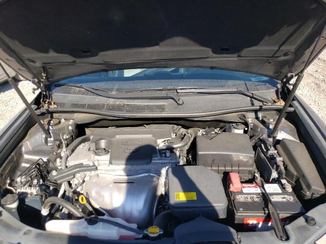 صورة رقم 7 من المزاد - 2012 TOYOTA CAMRY مع VIN 4T1BF1FK2CU505133