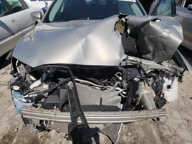Photo 7 from auction – 2015 FORD FUSION SE with VIN 3FA6P0H77FR286984