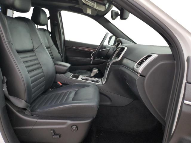 Photo 5 from auction – 2018 JEEP GRAND CHER with VIN 1C4RJEBG5JC338747