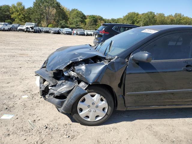 Photo 9 from auction – 2008 TOYOTA COROLLA CE with VIN 1NXBR32E68Z001534