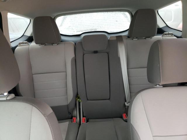 Photo 10 from auction – 2015 FORD ESCAPE SE with VIN 1FMCU0G78FUA23057