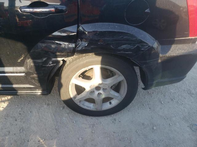 Фото 9 с аукциона – 2007 DODGE CALIBER R/ с VIN 1B3HB78K67D223773