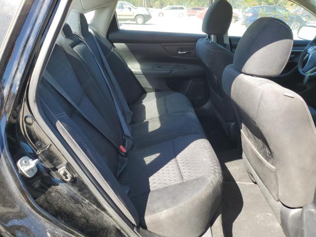 Photo 6 from auction – 2016 NISSAN ALTIMA 2.5 with VIN 1N4AL3AP0GN369422