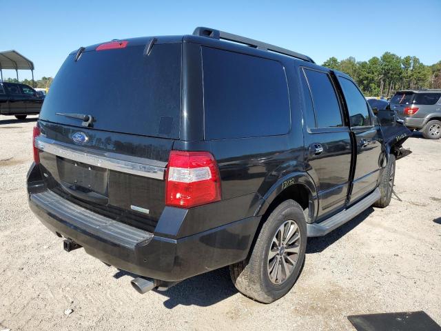 Photo 4 from auction – 2016 FORD EXPEDITION with VIN 1FMJU1HT3GEF52775