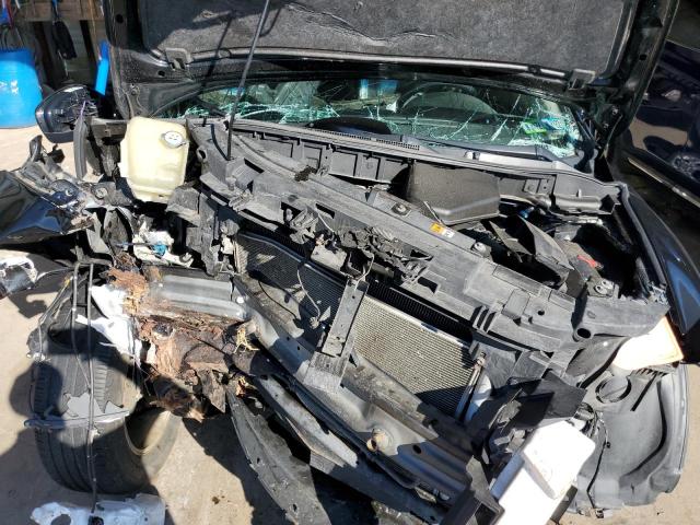 Photo 7 from auction – 2013 MAZDA CX-9 TOURI with VIN JM3TB3CV2D0424602