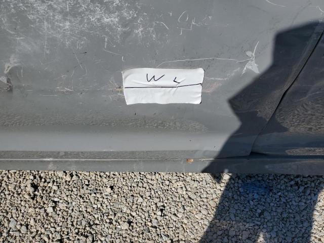 Photo 9 from auction – 2021 KIA STINGER with VIN KNAE15LA1M6094913