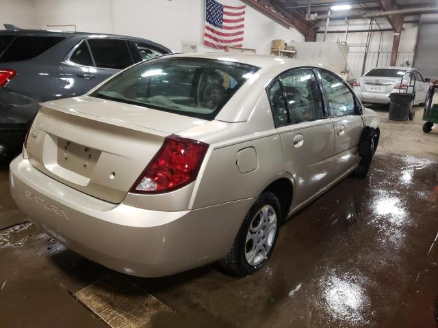 Photo 4 from auction – 2004 SATURN ION LEVEL with VIN 1G8AJ52F24Z225693
