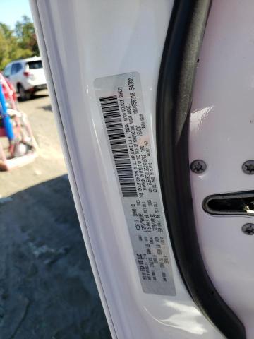 Photo 10 from auction – 2016 RAM 2500 SLT with VIN 3C6UR5DL3GG328762