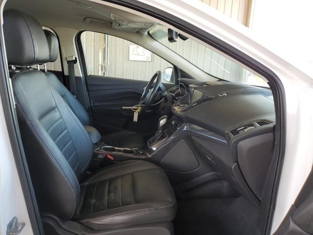 Photo 5 from auction – 2014 FORD ESCAPE TIT with VIN 1FMCU0JX2EUA43599
