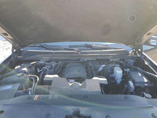 Photo 7 from auction – 2017 GMC SIERRA K15 with VIN 3GTU2NEC8HG323862